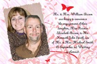 /album/specialty-item-samples/engagement-announcement1-jpg/